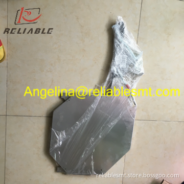 SONY GAK-1204/E300 FEEDER For SONY SI-E1000MKIII SI-E2000 Placement Machine